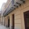 301B&B - Palermo