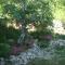 Apartment Marijan - Rtina