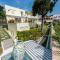 Marina 10 Boutique&Design Hotel