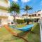 Marina 10 Boutique&Design Hotel