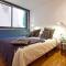 Apartment Barcelona Rentals - Park Güell Apartments