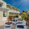 Marina 10 Boutique&Design Hotel