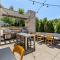 Home2 Suites By Hilton Youngstown