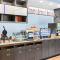 Home2 Suites By Hilton Youngstown