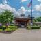 Comfort Inn Millersburg