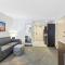 Home2 Suites By Hilton Youngstown