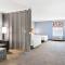 Home2 Suites By Hilton Youngstown