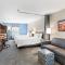 Home2 Suites By Hilton Youngstown