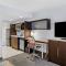 Home2 Suites By Hilton Youngstown