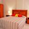 Hotel Manduara