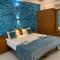 Anby Beach resort