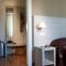 Albergo Valentina