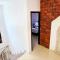 WOWLAND Luxury Pool Villa Pattaya Walking Street 6 Bedrooms