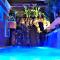 WOWLAND Luxury Pool Villa Pattaya Walking Street 6 Bedrooms