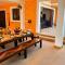 WOWLAND Luxury Pool Villa Pattaya Walking Street 6 Bedrooms