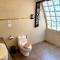 WOWLAND Luxury Pool Villa Pattaya Walking Street 6 Bedrooms