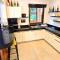 WOWLAND Luxury Pool Villa Pattaya Walking Street 6 Bedrooms