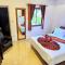 WOWLAND Luxury Pool Villa Pattaya Walking Street 6 Bedrooms
