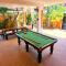 WOWLAND Luxury Pool Villa Pattaya Walking Street 6 Bedrooms