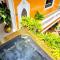 WOWLAND Luxury Pool Villa Pattaya Walking Street 6 Bedrooms
