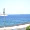 Hotel Porto Azzurro - Giardini Naxos