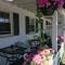 Crosswinds Motel