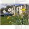 Burford Lodge Guest House - Ardglass