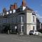 Christleton House