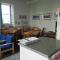 The Smugglers Hostel - Tomintoul