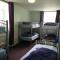 The Smugglers Hostel - Tomintoul