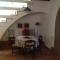Casa Rural San Miguel Zufre