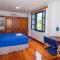 Galapagos Cottages