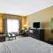 Holiday Inn Express Hotel & Suites Christiansburg, an IHG Hotel