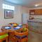 Galapagos Cottages