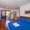 Galapagos Cottages