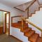 Galapagos Cottages
