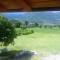 Agriturismo la Scala