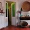 B&B LUmbra di lu Soli