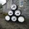The Smugglers Hostel - Tomintoul