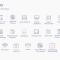 Heritage Collection on Ann Siang - Mobile App Check-In