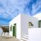 Ninos Houses