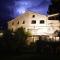 Hotel Hort De Fortunyo