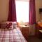 Fosters Guest House