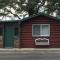 Z Bar Motel