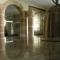 Hotel Posta Real