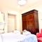 Hotel Astigiana & Appartamenti