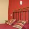 Hotel Posta Real