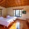 Foto: Galapagos Cottages 46/54
