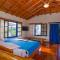 Foto: Galapagos Cottages 50/54