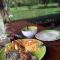 Eco Lodge&Farm Rustic Roots Reserve